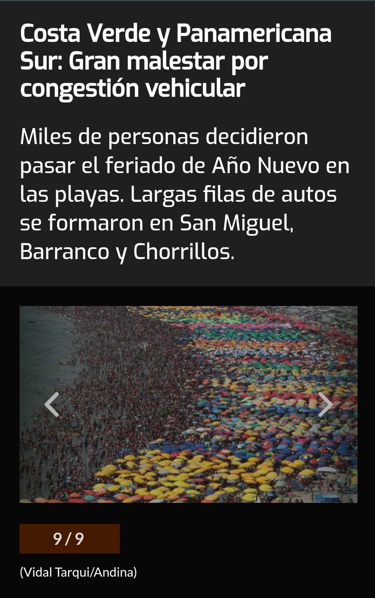 Ger Aromi tweet media