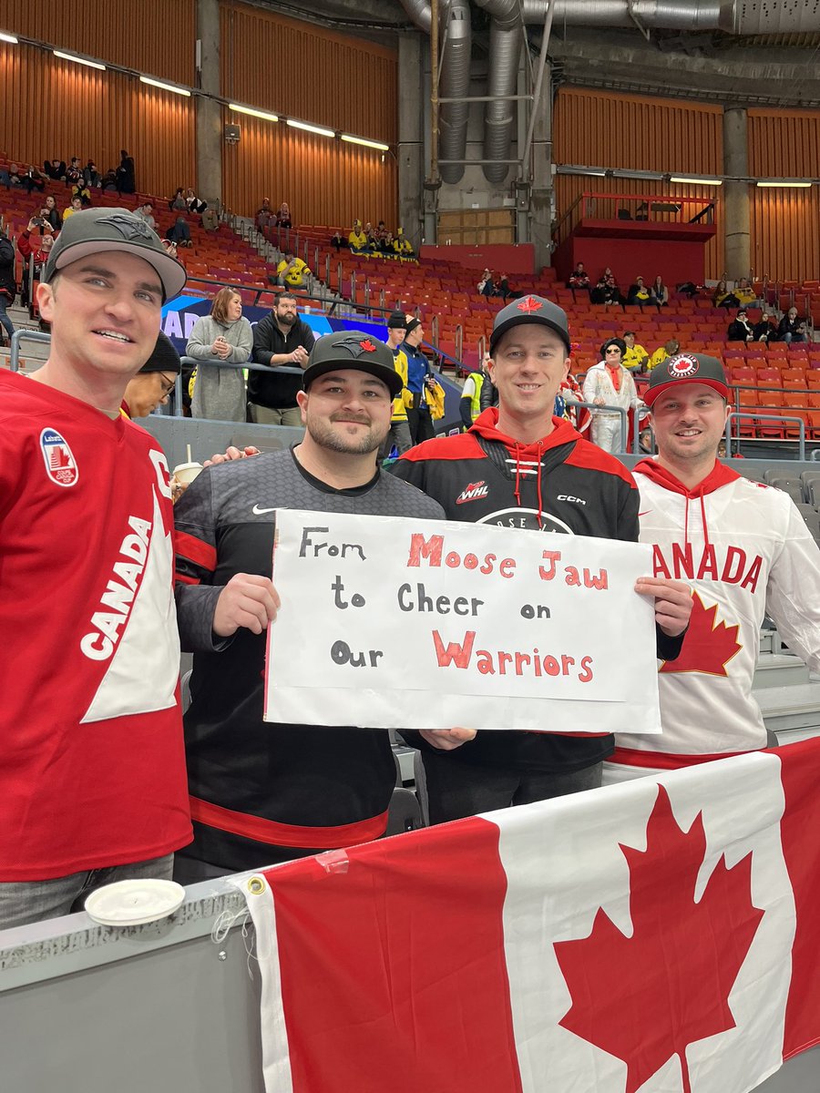 Jeff Kitts tweet media