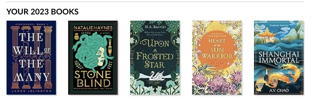 Larbert High English tweet media