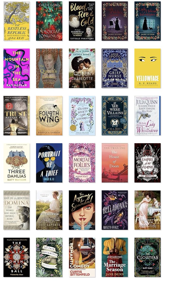 Larbert High English tweet media