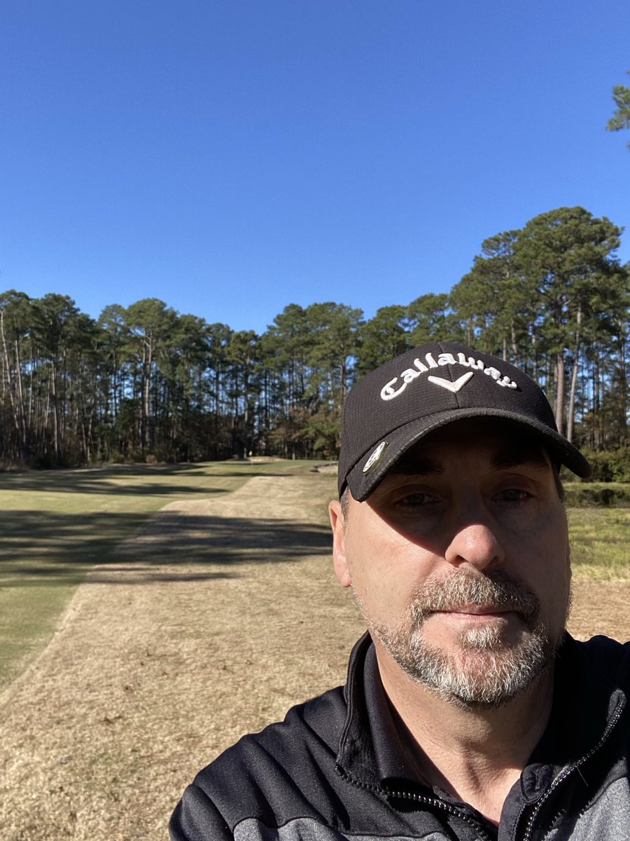 Mark  Noel tweet media