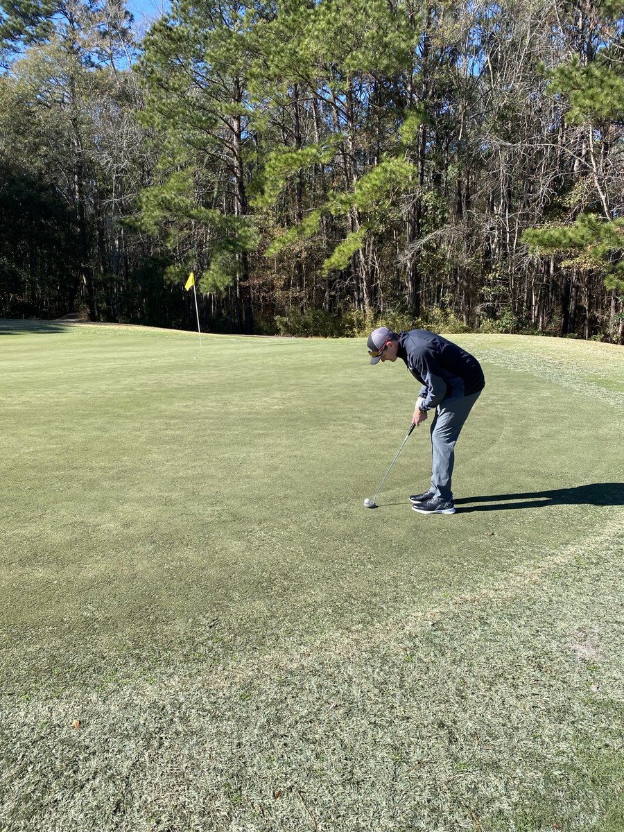 Mark  Noel tweet media