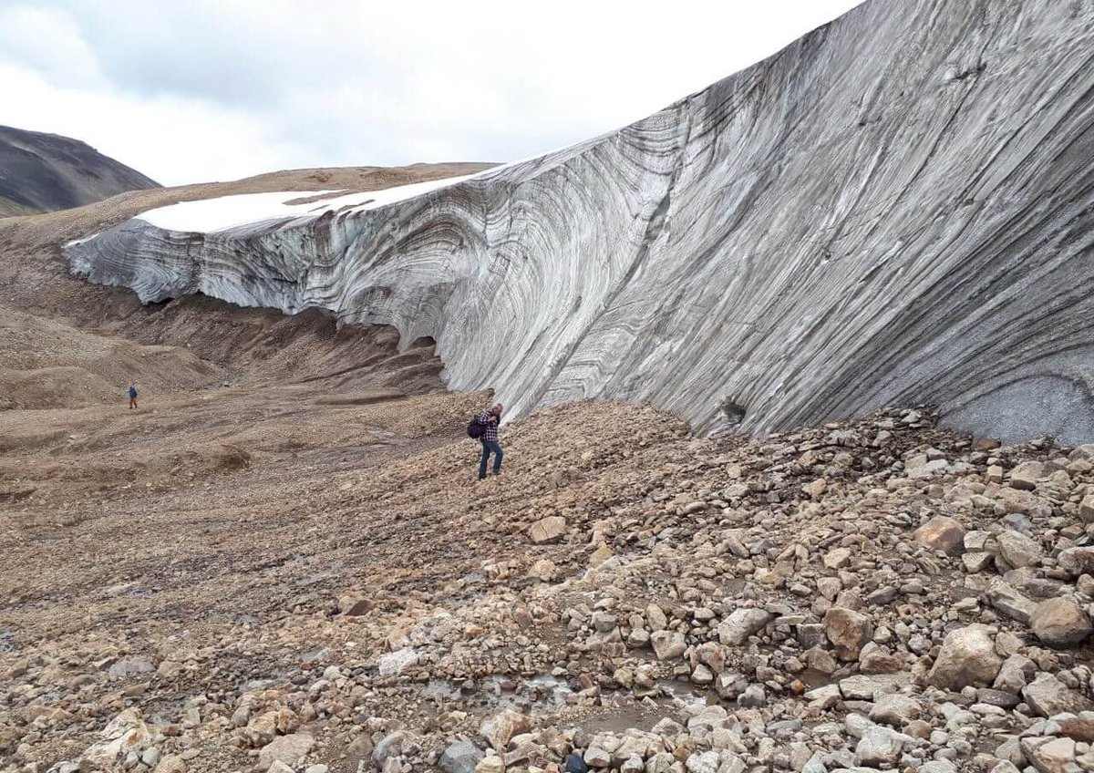 AIA Denver Chapter tweet media