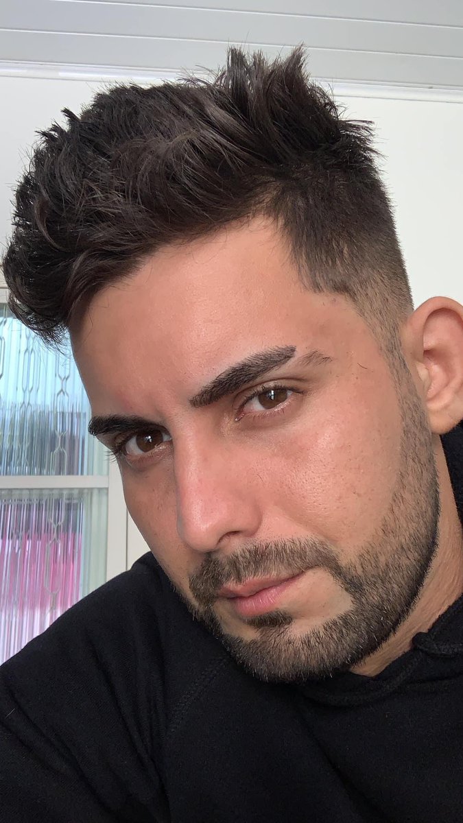 Sou__Panda's tweet photo. Acessa aí acessa aí acessa aí 

Meu privacy !!  
https://t.co/2CCW4ttsSj

Acessou ganhou vidinho esclusivo 💦💦 https://t.co/VMUVt5vHac