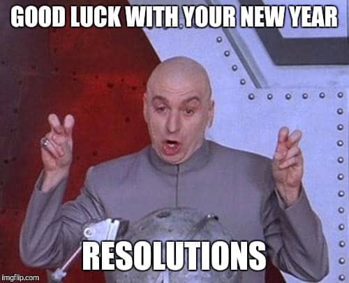 aalwyn2's tweet photo. @PhilipKalinko Happy new year man! https://t.co/OV8zwNKvBW