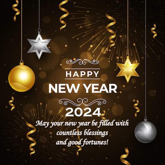 FRozman207's tweet photo. #HappyNewYear2024 https://t.co/JD99uDzdlK