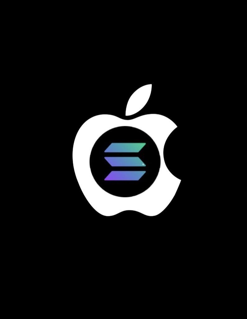 WizzyF1111's tweet photo. @rovercrc https://t.co/R1wZhGMhpG #maconsol $MAC π₯οΈπ₯οΈπ₯οΈ https://t.co/0ey2yzP6ct https://t.co/iYmmGOAPhC
