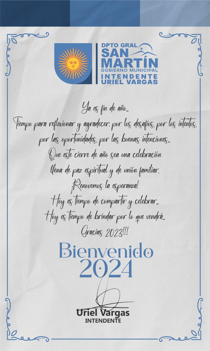 Uriel Vargas (@urielvargaslr) on Twitter photo 