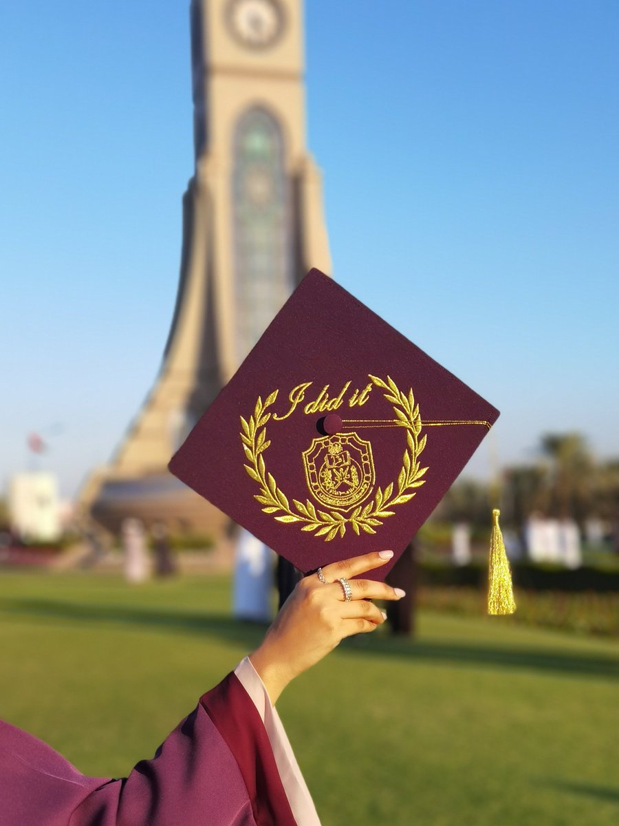 memar2000's tweet photo. والحمدلله الذي بلغنا مُرادنا
٢٠٢٣/١٢/١٠ https://t.co/OPVN4iYk7z