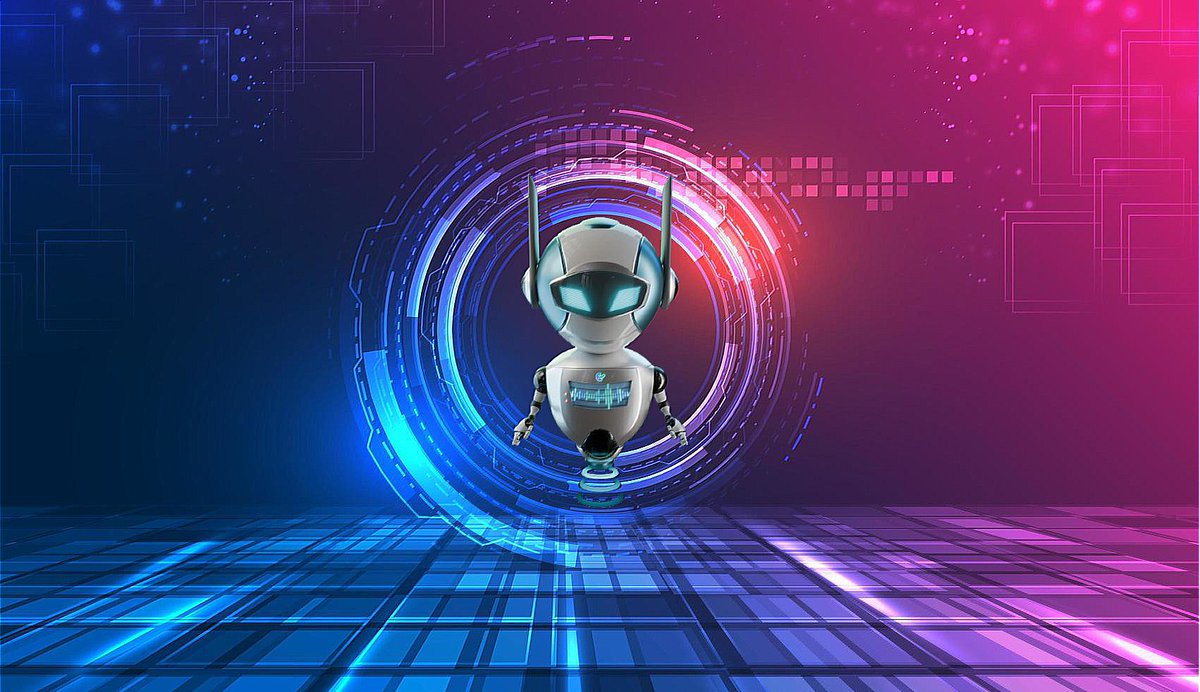 CoreumDAO's tweet image. Happy New Year from Coreum Community DAO and Kaf! Wishing you a bright and remarkable 2024.

The future is looking bright for Coreum with its unique technology and innovative projects. Stay tuned for more updates and podcasts!

#SuperLedger #BuildOnCoreum #SmartTokens