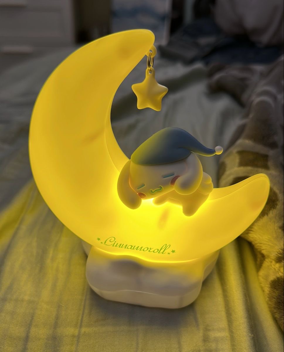 300moods's tweet photo. they’re eepy 🌙 https://t.co/M3gNOgGi1W