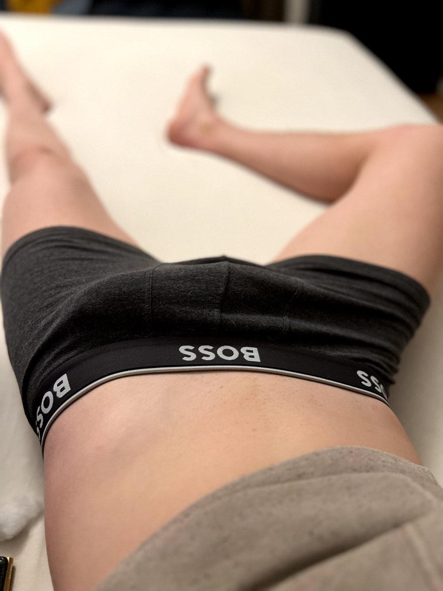 Longdong1999's tweet photo. Who is hungry? 🍆 
#dick #dickpic #hungry #bulge #fun #ONF #onlyfans #youngboy #lgbt #sex #gay #straight #bisexual #biboy https://t.co/uBuu77PYph