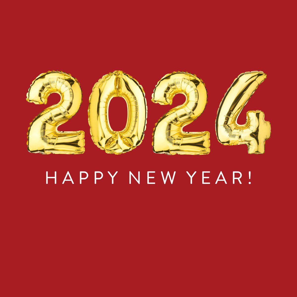 TectonicTheater's tweet image. What a year! Bringing 3 world premieres to audiences in 3 years is almost beyond our wildest dreams – and we could not have gotten here without your support. Will you continue fueling this work with an end of year donation? Click to donate today!
…tonictheaterproject.nationbuilder.com