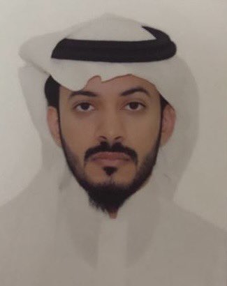 shababharb's tweet photo. ترقية المهندس عبدالإله بن محمد بن عبدالله البدراني 
 للمرتبه العاشرة 
نبارك له ولوالده الشاعر والاعلامي محمد 
ونسال الله له التوفيق في خدمة دينه ومليكه وبلاده 🇸🇦🇸🇦

 #العام_الجديد_2024
#السنه_الجديده 
#استبعاد_معلمات_عقود_من_النقل https://t.co/8I9MKAxPhZ