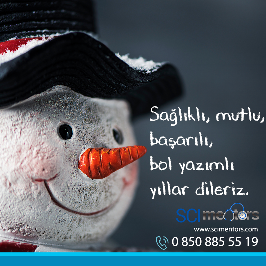 scimentors's tweet photo. https://t.co/F36iuN0Ca4