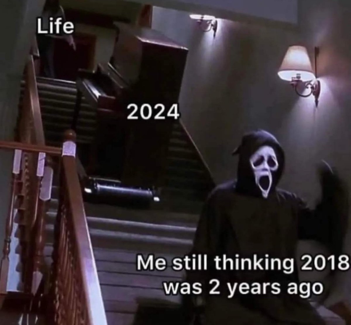 Out of Context Human Race (@nocontexthumans) on Twitter photo 