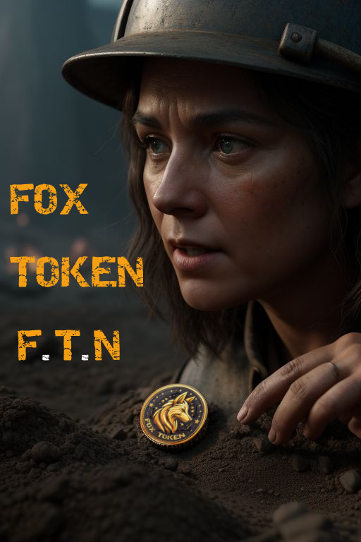 FoxTokens tweet media