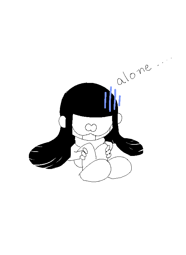 SOFTSHIKIONI tweet media