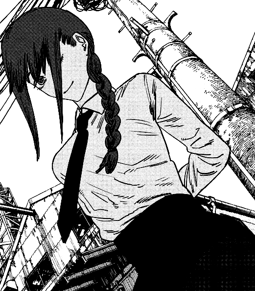 ᅠ；𝐌𝐀𝐊𝐈𝐌𝐀 ◌ tweet media