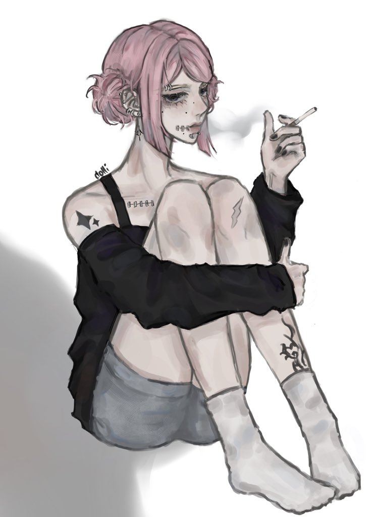 i'm looking for. . . 

                               ✧
                         ✧       ✧
 -              ✧  #artmoots  ✧               -                       
                         ✧       ✧
                               ✧
likes and rts are appreciated ✨