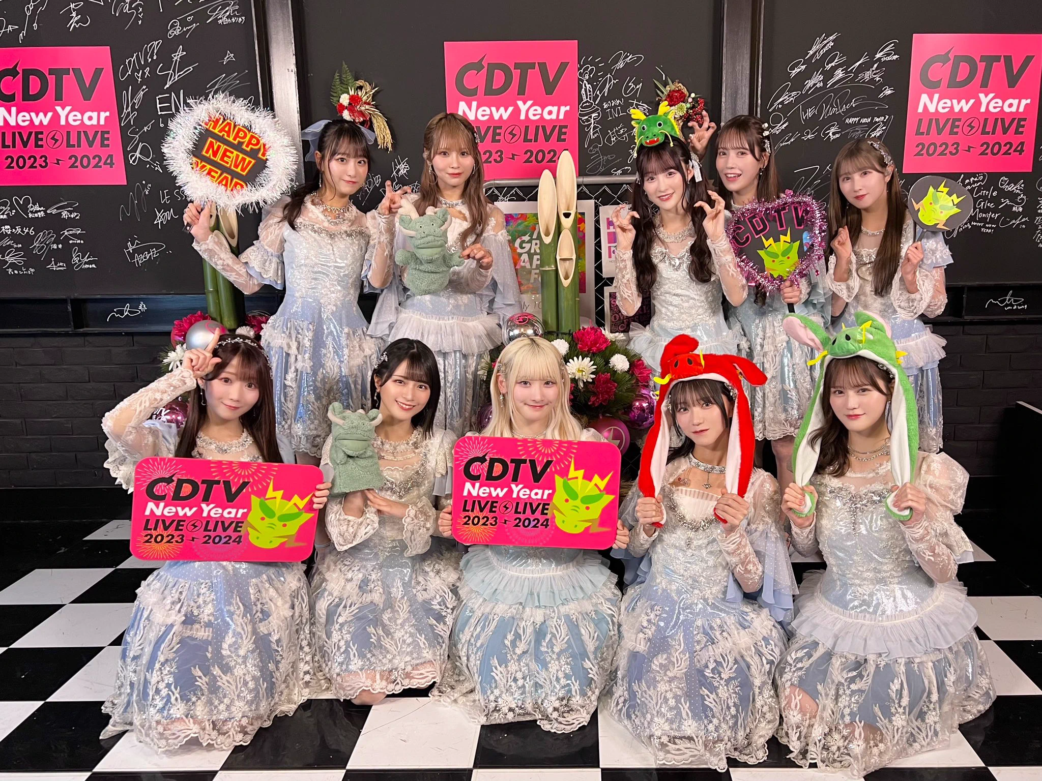 佐々木 舞香 on X: 