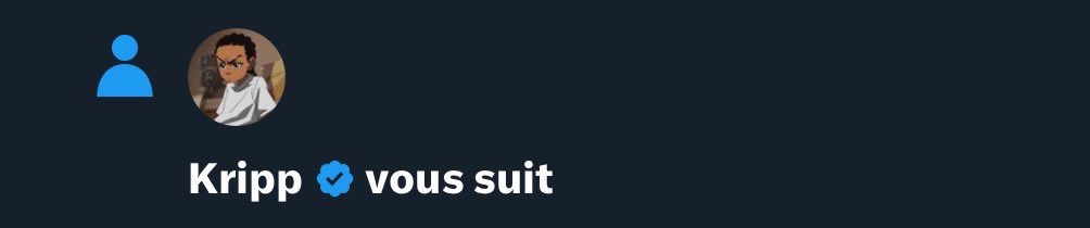 Je followback tous les FAV jusqu’à 00:00 pour la fin d’année ❤️