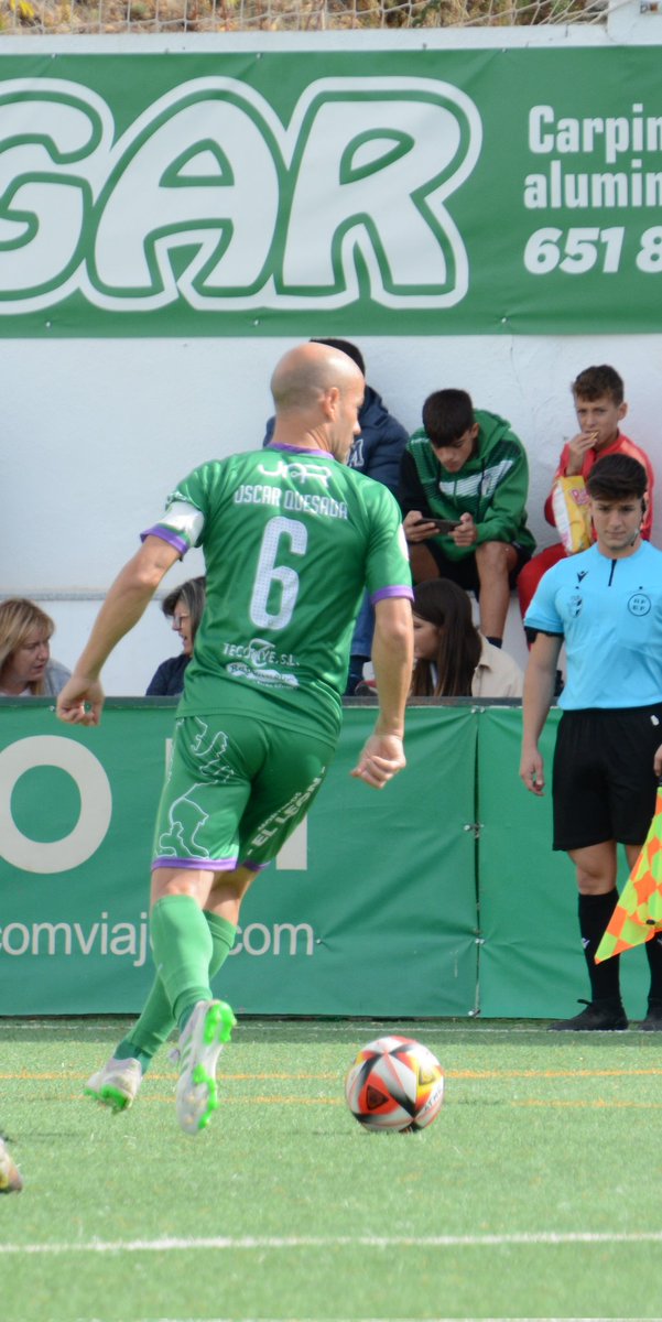 Vamos a por otro ... Feliz 2024 ⚽💚