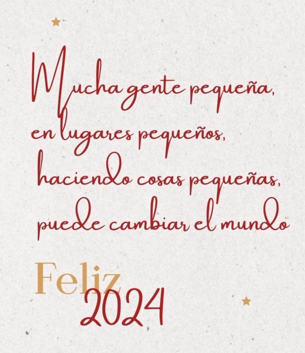 gabrielscag's tweet photo. Feliz Año a todos y todas!!! A seguir descubriendo nuevos caminos a recorrer!!! https://t.co/hSFEDqVzUd