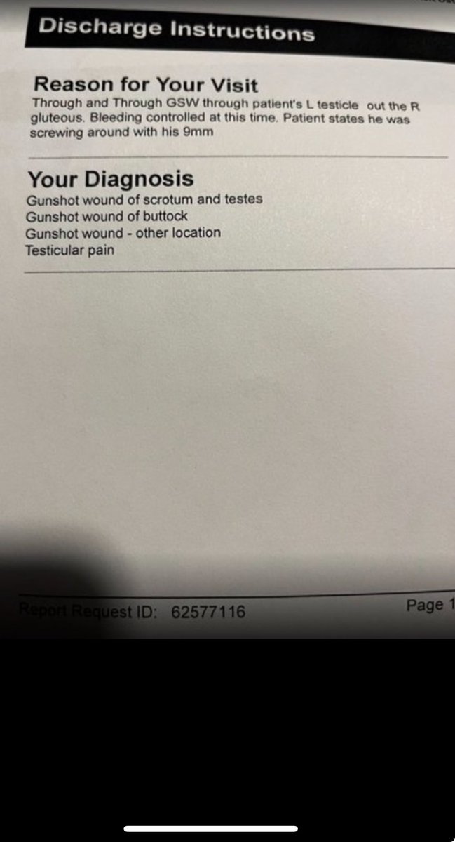 Some people really don’t need to have guns…