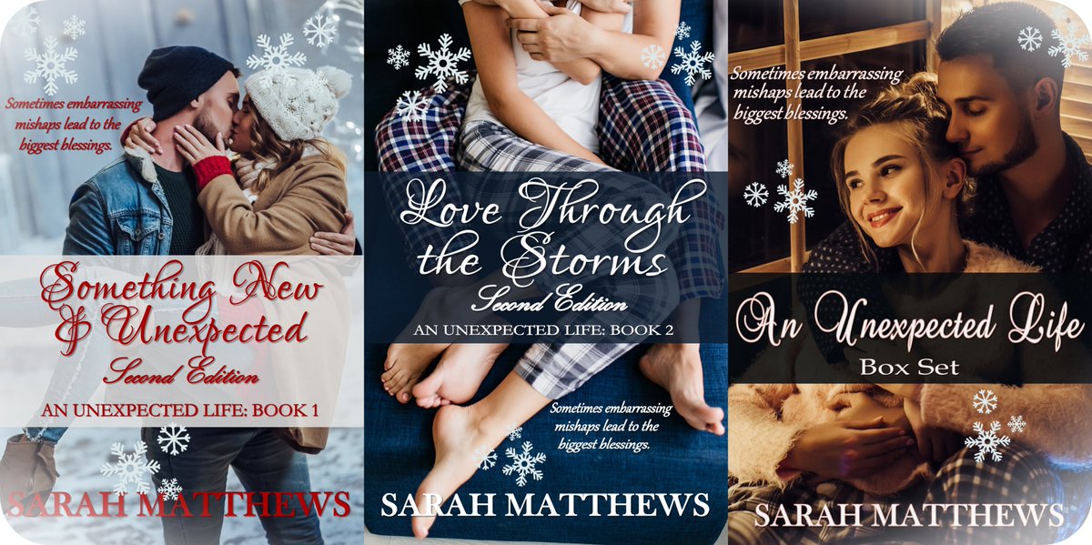 SarahMBooks's tweet photo. 🍾🎉𝐍𝐞𝐰 𝐘𝐞𝐚𝐫'𝐬 𝐒𝐚𝐥𝐞: 𝐃𝐞𝐜. 𝟑𝟏𝐬𝐭 &amp; 𝐉𝐚𝐧. 𝟏𝐬𝐭🎉🍾

A mishap with Beth’s wheelchair changes everything for her and Steve…

#NewAdultRomance
#DisabilityRomance
#CollegeRomance
#RomanceBookSeries
#BoxSet

#BookTwitter #WritingCommunity 

https://t.co/ees6GOL0qS https://t.co/C0H1foN6ZI