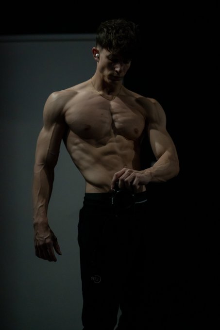xparkerambrose