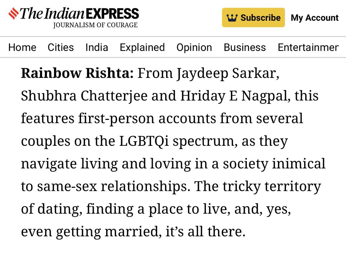 Jaydeep Sarkar tweet media