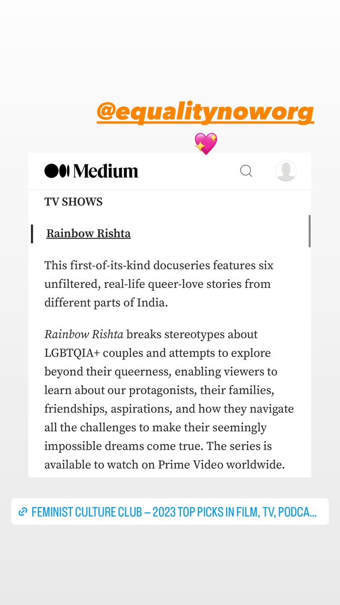 Jaydeep Sarkar tweet media