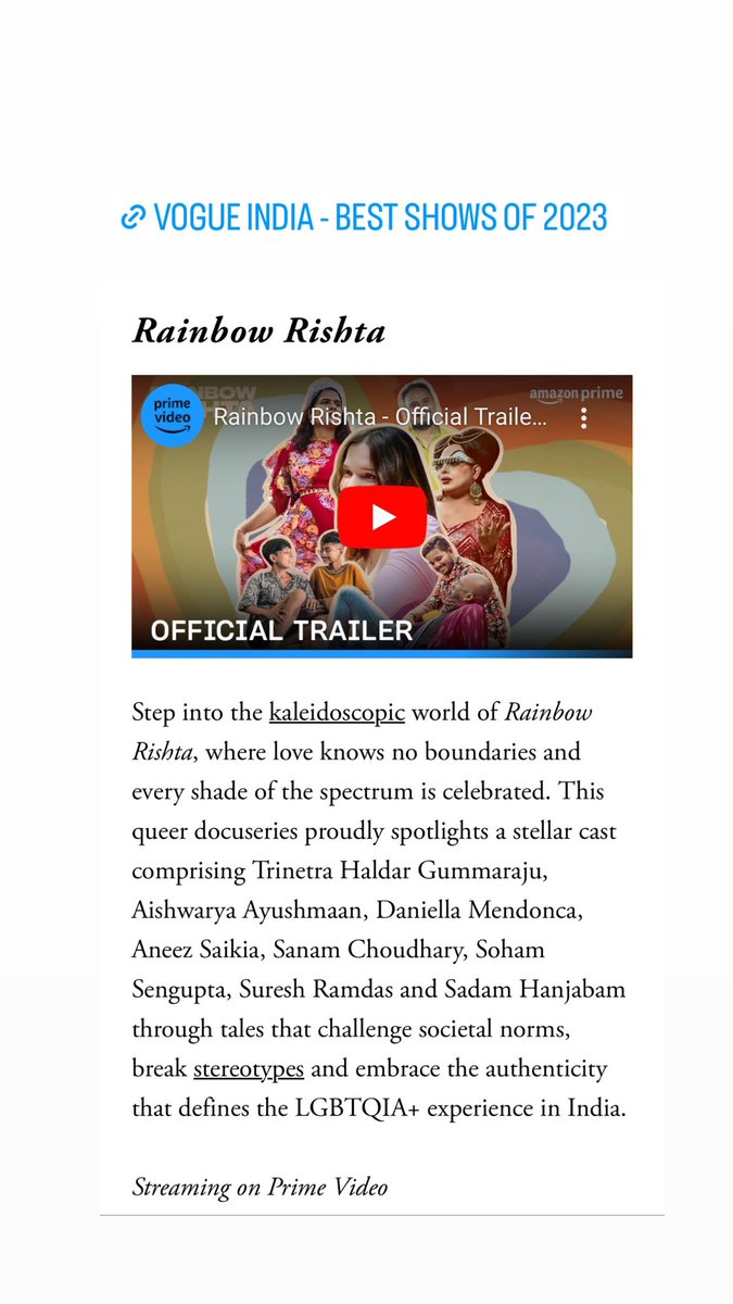 Jaydeep Sarkar tweet media