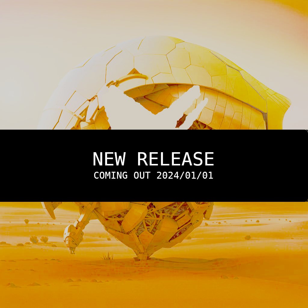 Empty Shell Axiom (@emptyshellaxiom) on Twitter photo 