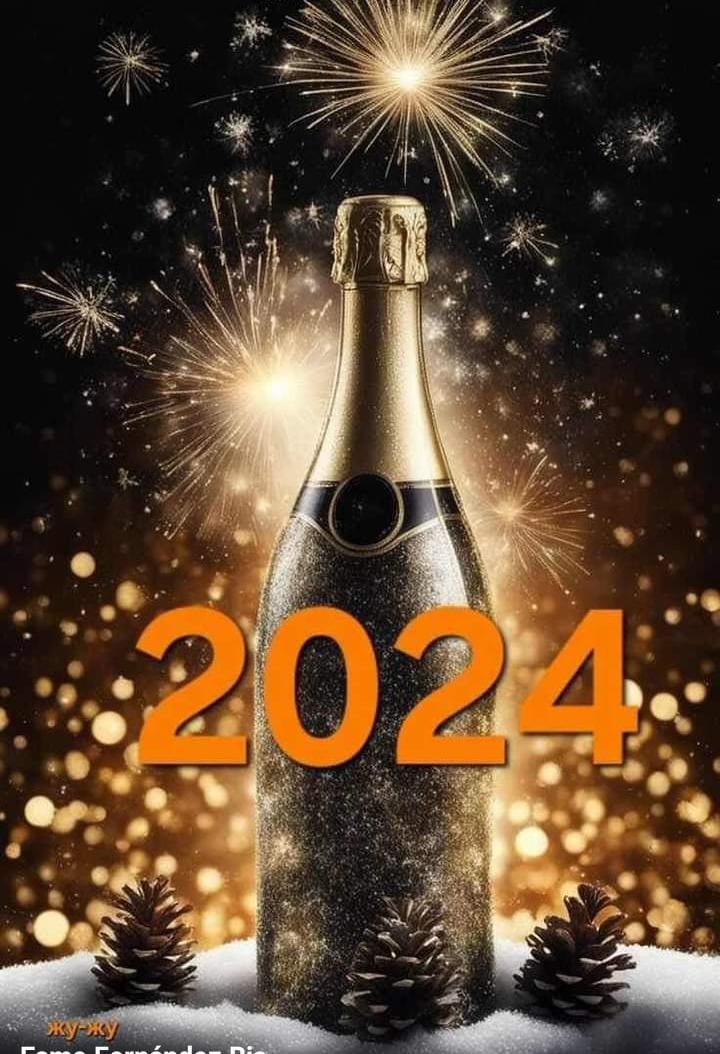 Victoria Romero Cogorno tweet media