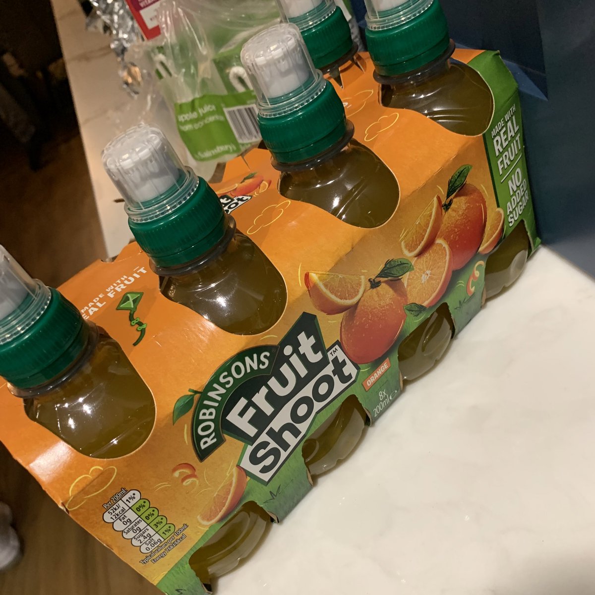 Rich Williams tweet media