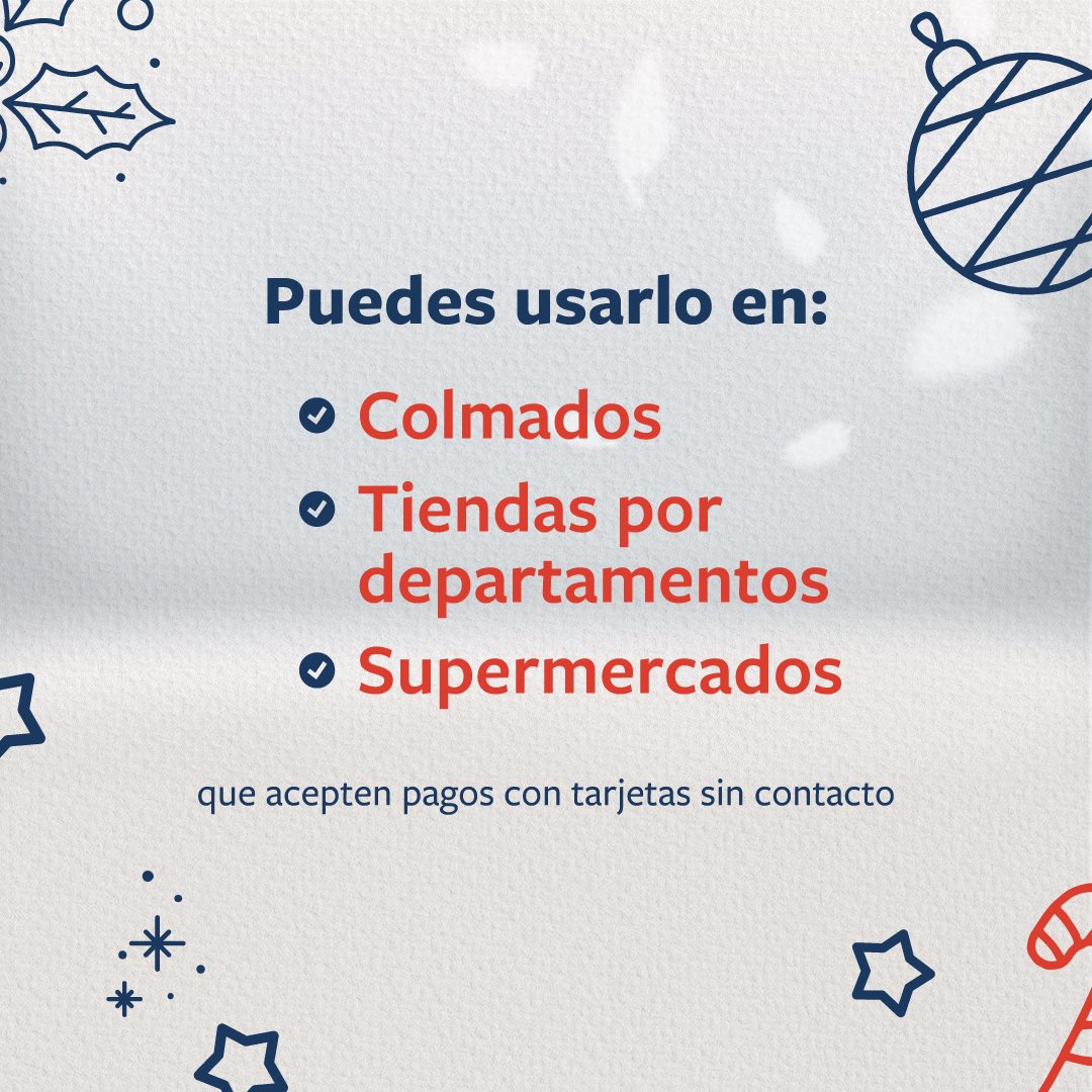 Gabinete de Política Social tweet media