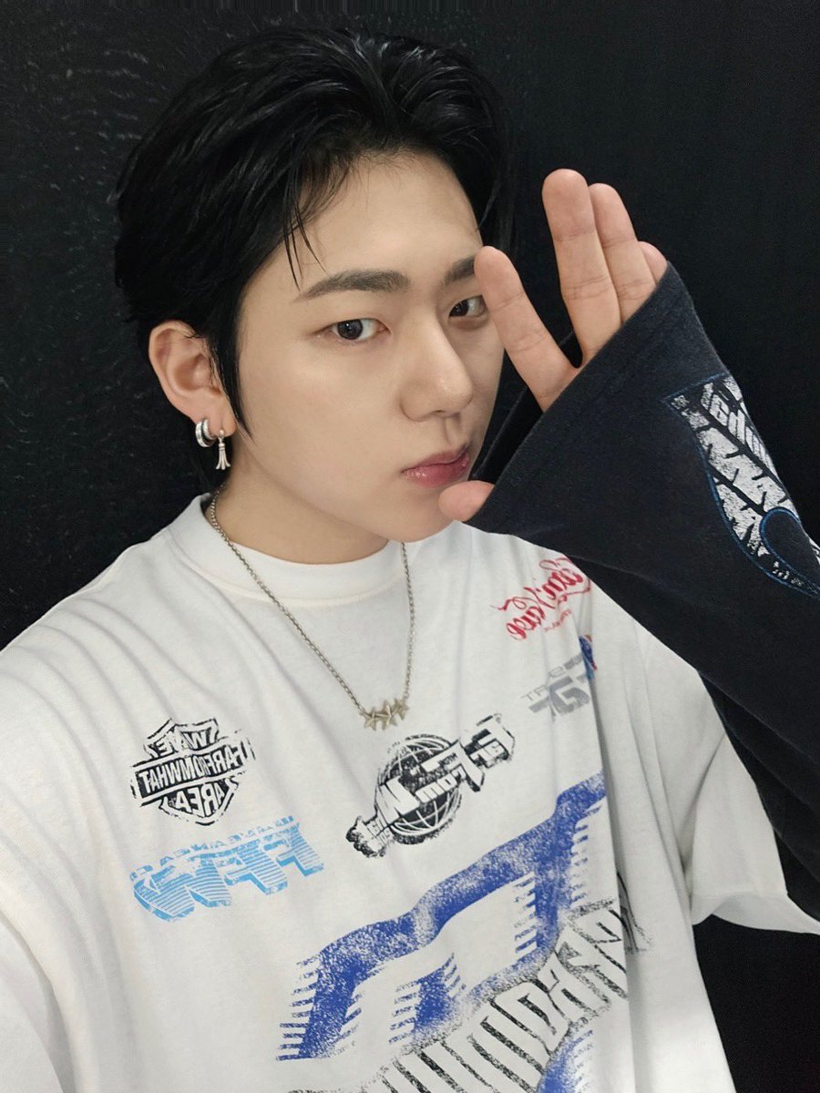 완깐 너무 사랑하는 본인