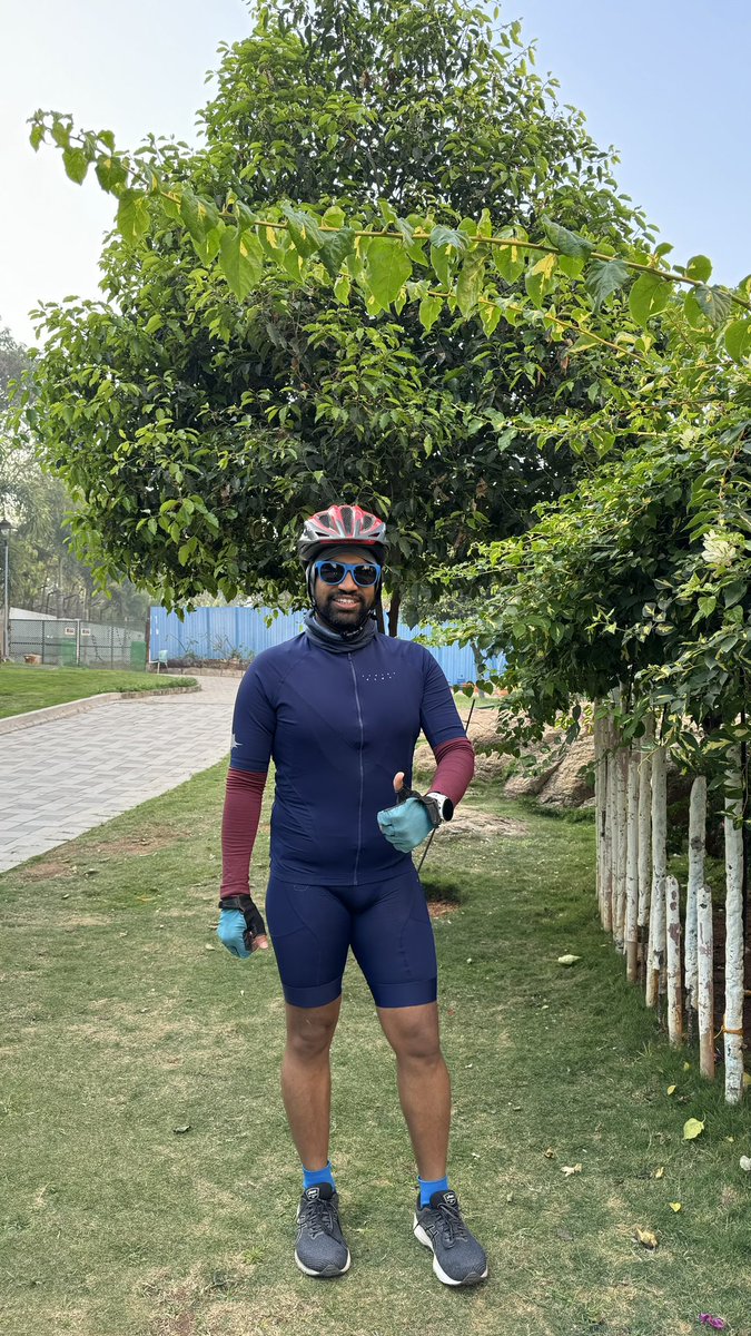 RanjithRegulla's tweet image. Wishing Happy new year #2024