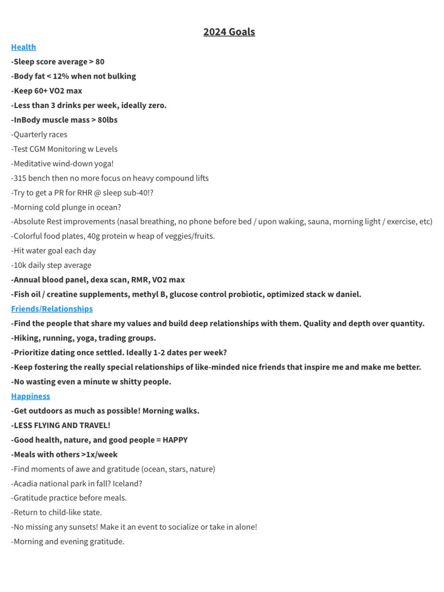 Lance Breitstein 🇺🇸🌎 tweet media