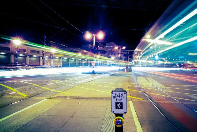 Jerold_Chinn's tweet photo. A reminder that you can ride #SFMuni, #ACTransit, #Caltrain and #SamTrans for free on New Year's Eve, starting at 8 p.m. Be safe and have fun.
https://t.co/X2KfCslYwP https://t.co/xET2MtwzWM