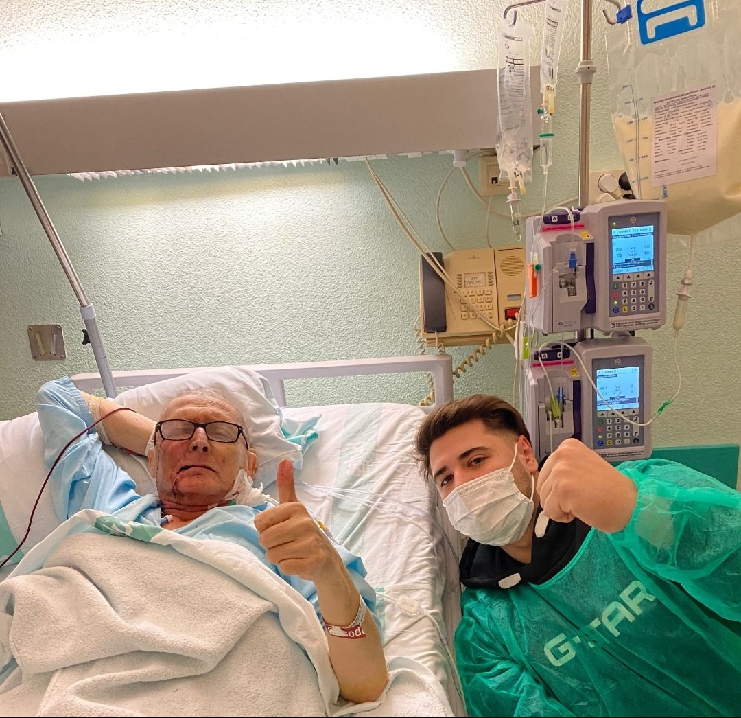 gerardograciadomingo tweet media