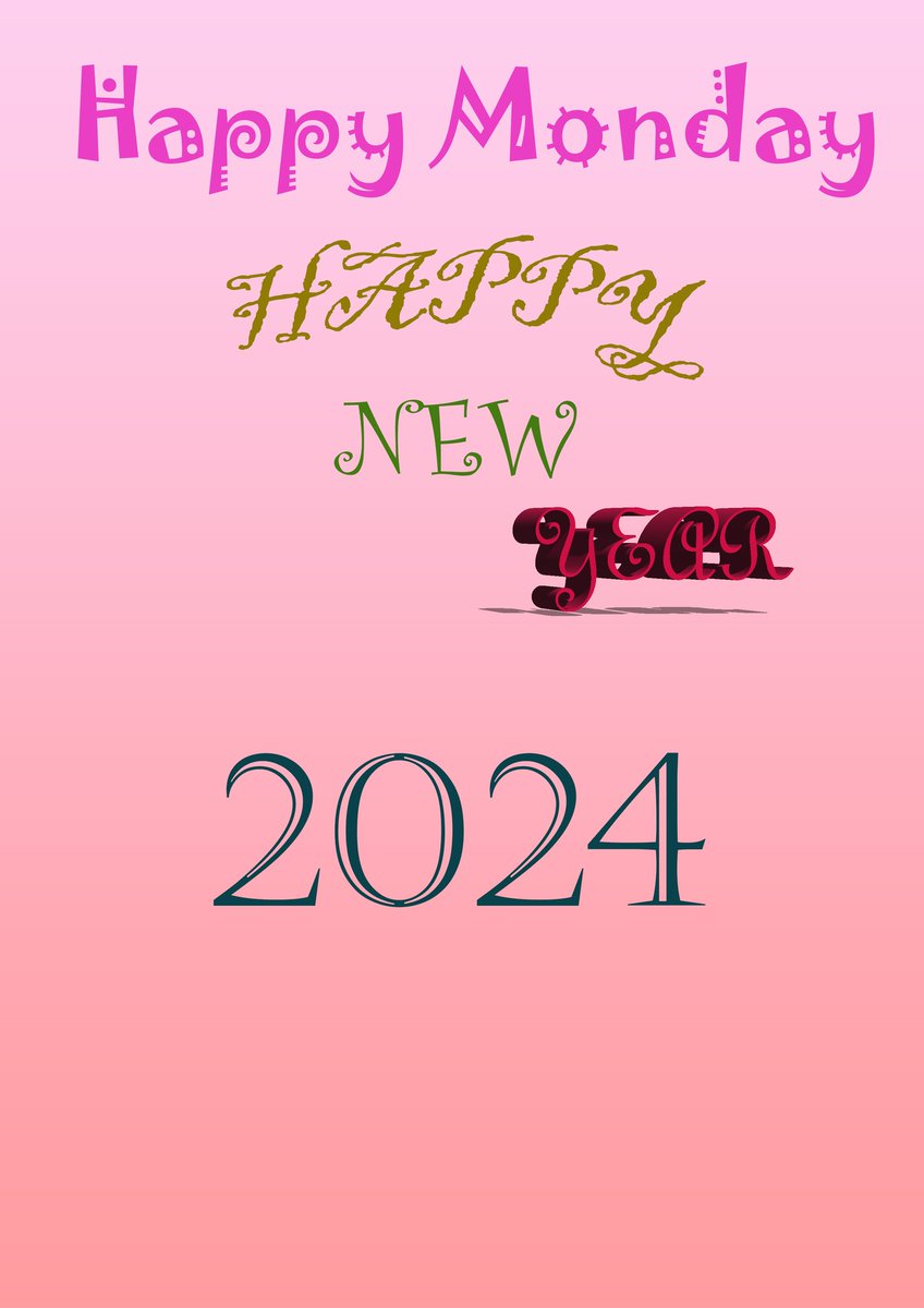 Titu halder (@tituhalder5) on Twitter photo 