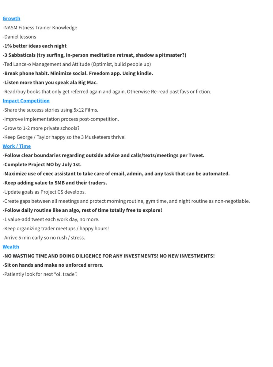 Lance Breitstein 🇺🇸🌎 tweet media