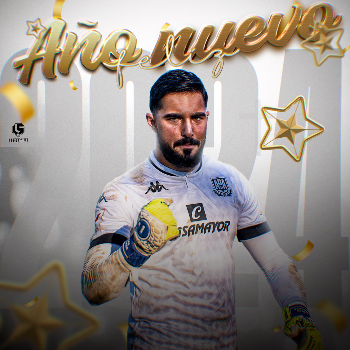 Lucas Anacker tweet media