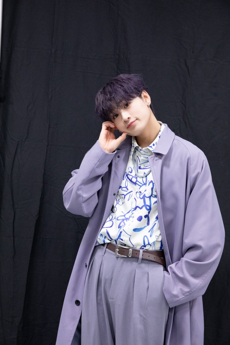 📸] #田中笑太郎 SHOTARO TANAKA (18歳) あけましておめでとうござい