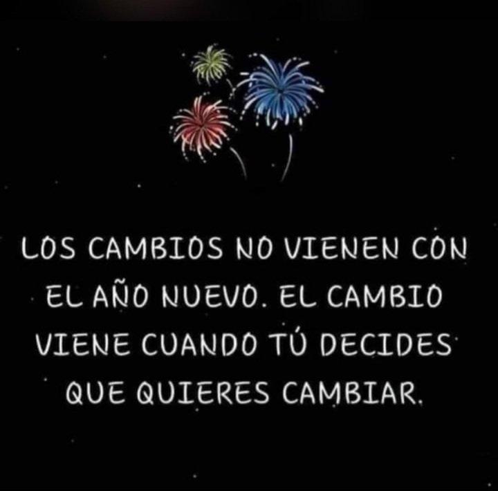 GRACIAS 2023 💛
Hoy me dispongo a recibir las 365 oportunidades que tiene el 2024 para Mi! 
Gracias Gracias 💫🙌