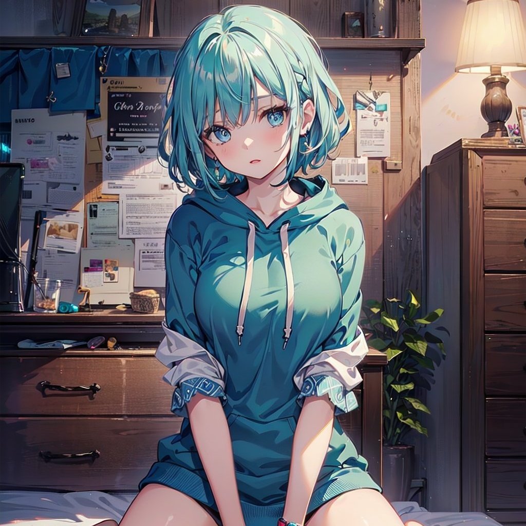 wanidaring's tweet image. #NewProfilePic