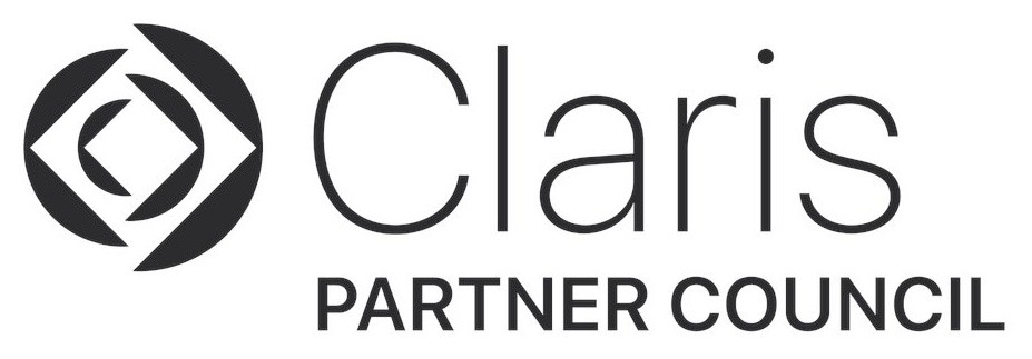 LuminFire's tweet image. Acting as a voice for Claris Partners and the wider community, the CPC meets regularly to discuss opportunities that can make a positive impact for Claris and the partner community.

Read more 👉 luminfire.com/2023/03/23/lum…

#ClarisPartnerCouncil #ClarisFilemakerCommunity